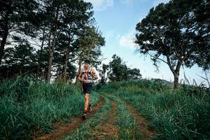 BIB: 
                            <button type="button" onclick="openModal(26026352)" class="btn btn-primary btn-sm float-right btn-popup" data-toggle="modal" data-target=".modal-high-quality">
                        <i class="fas fa-shopping-cart"></i> Add to Cart
                    </button>
                                            <button type="button" onclick="isThisMe(26026352, true)" class="btn btn-success btn-sm float-right btn-popup btn-isme hidden" data-toggle="tooltip" data-placement="bottom" title="นี่คือรูปของคุณใช่ไหม คลิกที่นี่เพื่อเอาเข้าอัลบั้ม">
                        <i class="fas fa-plus"></i> Add to album
                    </button>
                    <button type="button" onclick="isThisMe(26026352, false)" class="btn btn-warning btn-sm float-right btn-popup btn-isnotme hidden">
                        <i class="fas fa-ban"></i> Remove from album
                    </button>